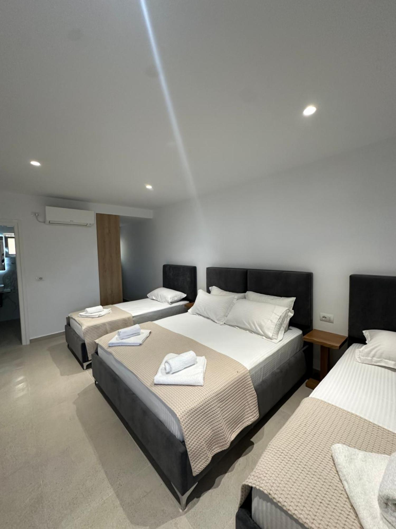 Villa Summer Dream *