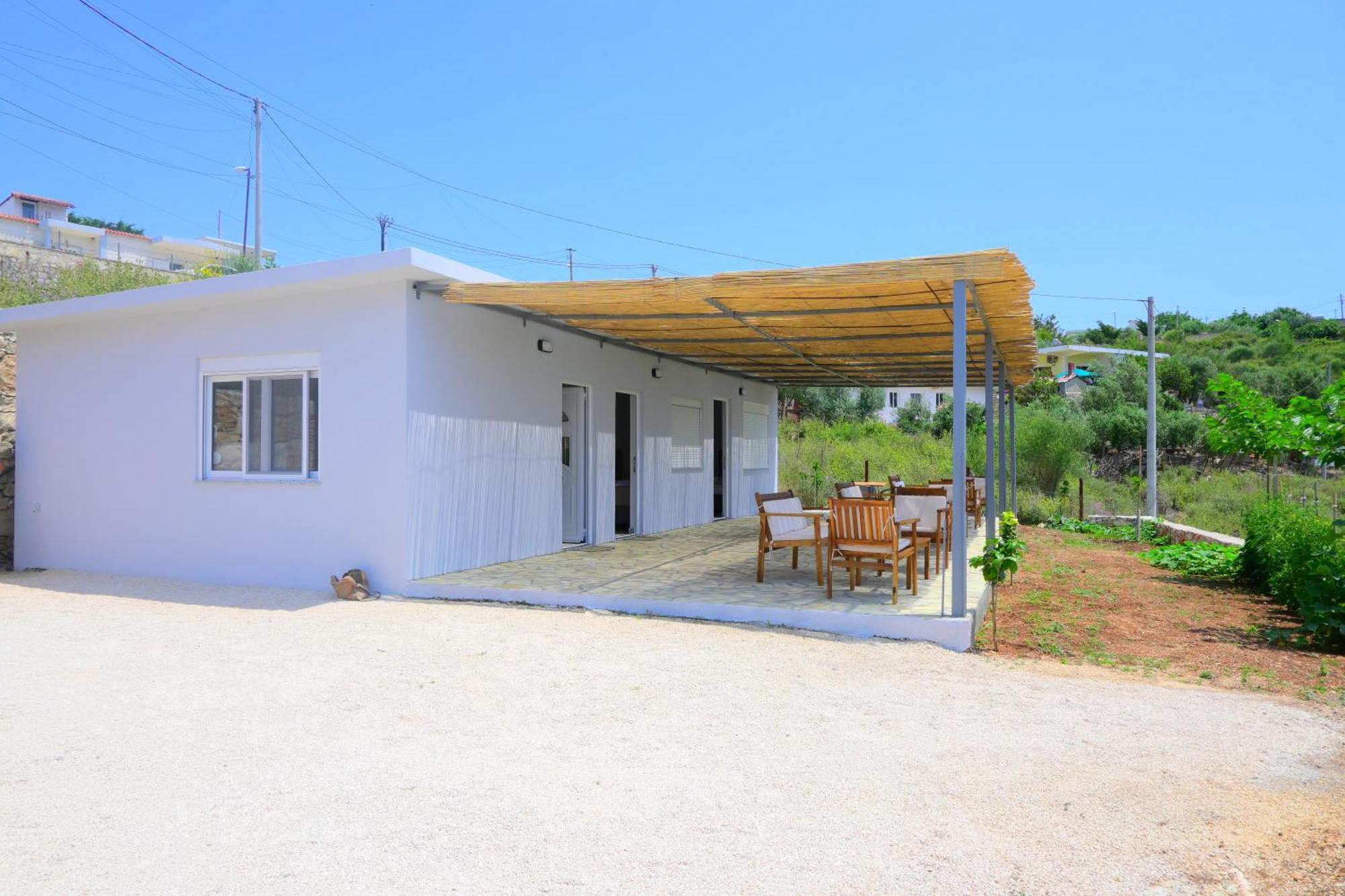 Villa Summer Dream