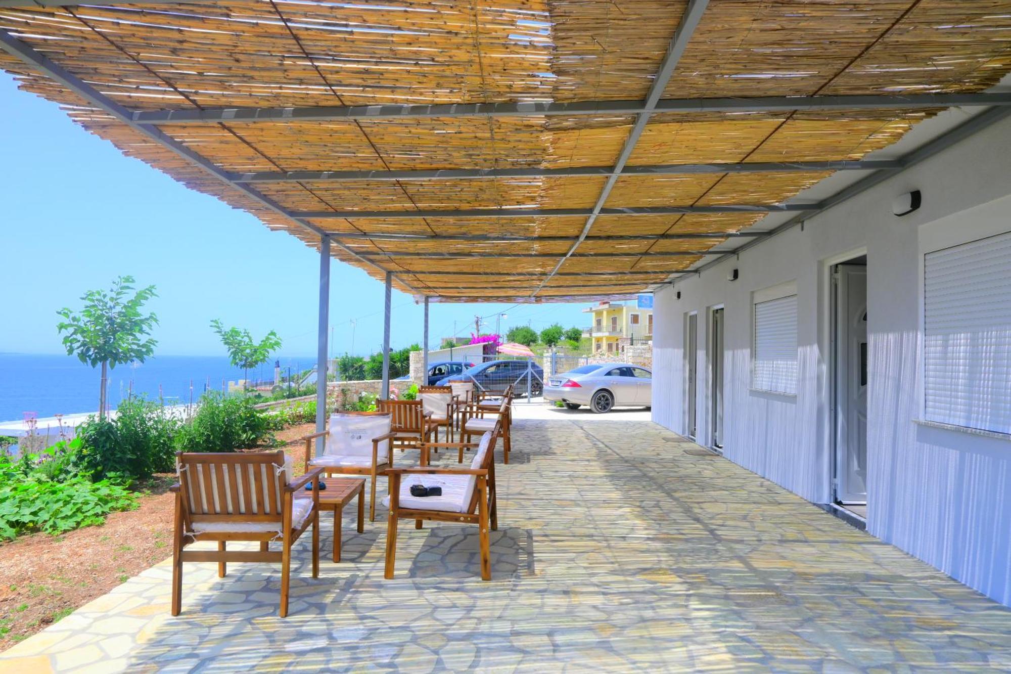 Villa Summer Dream