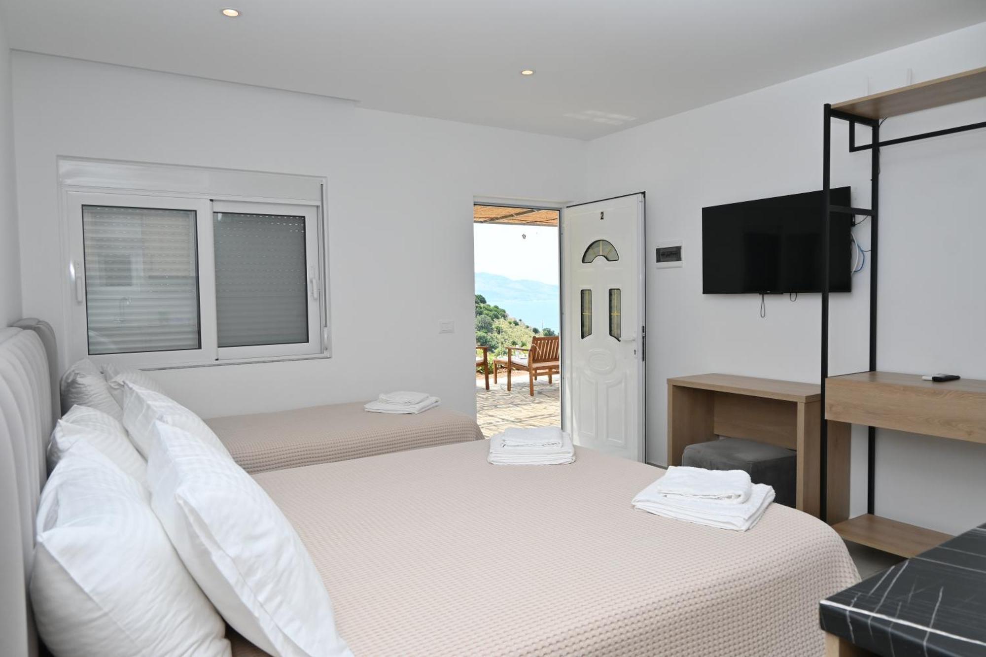 Villa Summer Dream